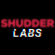 Illustration for article titled Shudder exclusive: Introducing the first-ever Shudder Labs fellows